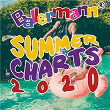 Ballermann Summer Charts 2020 | Tim Toupet
