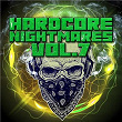 Hardcore Nightmares, Vol. 7 | Korsakoff