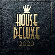House Deluxe - 2020 | Block & Crown