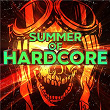 Summer of Hardcore 2020 | Angerfist & Miss K8