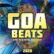 Goa Beats - The Festival Sounds 2020 | Impact & Bassfactor