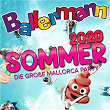 Ballermann Sommer 2020 - Die Große Mallorca Party | Lorenz Buffel