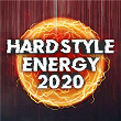 Hardstyle Energy 2020 | Atmozfears & Demi Kanon