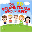 Die 20 Bekanntesten Kinderlieder | Klaus Neuhaus