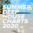 Summer Deep House Charts 2020 | Juonne
