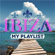 Ibiza Summer Hits 2020 | Ninetoes