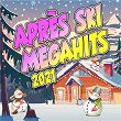 Après Ski Megahits 2021 | Almklausi