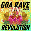 Goa Rave Revolution 2020 | Symphonix & Nok