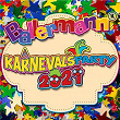 Ballermann Karnevalsparty 2021 | Kuhl Un De Gang