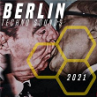 Berlin Techno Sounds 2021 | Beico