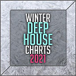 Winter Deep House Charts 2021 | Tube & Berger