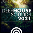 Deep House Sounds 2021 | Tube & Berger