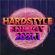 Hardstyle Energy 2021.1 | Ran-d & Hard Driver