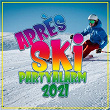 Après Ski Partyalarm 2021 | Da Helli