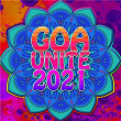 Goa Unite 2021 | Seven Monkeys