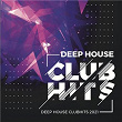 Deep House Clubhits 2021 | Faul & Wad Vs Pnau