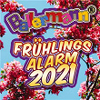Ballermann Frühlingsalarm 2021 | Frenzy