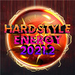 Hardstyle Energy 2021.2 | Wildstylez & Ran-d