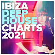Ibiza Deep House Charts 2021 | Ewan Wilder