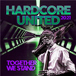 Hardcore United 2021 - Together We Stand | Nosferatu
