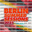 Berlin Summer Sessions - 2021 | Andhim