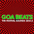 Goa Beats - the Festival Sounds 2021.2 | The Sun