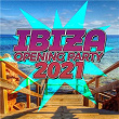 Ibiza Opening Party 2021 | Faul & Wad Vs Pnau