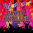 Ballermann Party Knu¨ller 2021 | Micky Bruhl Band