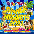 Ballermann Summer Megahits 2021 - Die Party Songs Von Der Playa | Micky Bruhl Band
