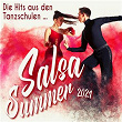Salsa Summer 2021 : Die Hits aus den Tanzschulen | Lkm