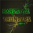 Hardstyle Thunders 2021 | Digital Punk X Carola X Alee