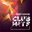 Deep House Clubhits 2021.2 | Moonbootica & Ante Perry