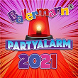 Ballermann Partyalarm 2021 | Peter Wackel
