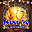 Oktoberfest Party Classics 2021 | Ikke Huftgold