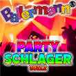 Ballermann Party Schlager 2021.2 | Tim Toupet