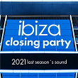 Ibiza Closing Party 2021 | Format:b & Pleasurekraft