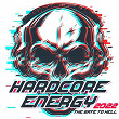Hardcore Energy 2022 - the Gate to Hell | Neophyte