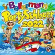 Ballermann Party Schlager 2022 | Tim Toupet