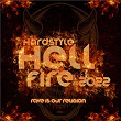 Hardstyle Hellfire 2022 - Rave Is Our Religion | Stormerz