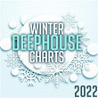 Winter Deep House Charts 2022 | Giorgio Gee & Clinton