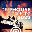 Deep House Sounds 2022 | Housetronix