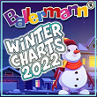 Ballermann Winter Charts 2022 | Lorenz Büffel, Anna-maria Zimmermann