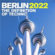 Berlin 2022 - the Definition of Techno | Format:b, Pleasurekraft