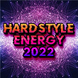 Hardstyle Energy 2022 | Tnt X Dj Isaac