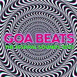 Goa Beats - the Festival Sounds 2022 | Dual Vision, Deep Vibration