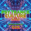 Psy Trance Culture 2022 - Spiritual Rebels of Goa | Hidden Secret
