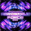 Hardstyle Force 2022 - Join the Rebellion | Ran-d, Xception, Diesel