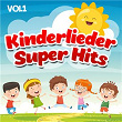 Kinderlieder Super Hits, Vol. 1 | Stephen Janetzko