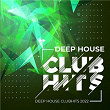 Deep House Clubhits 2022 | The Disco Boys