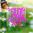 Spring Deep House Charts 2022 | Dj Skywalk